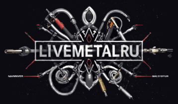LiveMetal